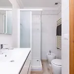 Porta Nuova - Splendido Nel Centro Citta *