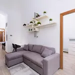 Apartman Porta Nuova - Splendido Nel Centro Citta *