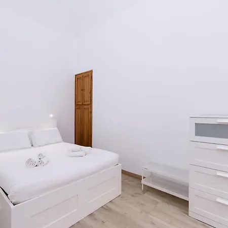 Apartamento Porta Nuova - Splendido Nel Centro Citta Turín